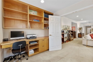 Discover your perfect retreat at this sought-after free-standing on Somers Pointe Golf Club - West Hill in New York - for sale on GolfHomes.com, golf home, golf lot