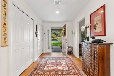 Discover your perfect retreat at this sought-after free-standing on Somers Pointe Golf Club - West Hill in New York - for sale on GolfHomes.com, golf home, golf lot