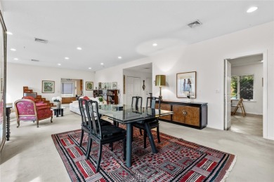 Discover your perfect retreat at this sought-after free-standing on Somers Pointe Golf Club - West Hill in New York - for sale on GolfHomes.com, golf home, golf lot