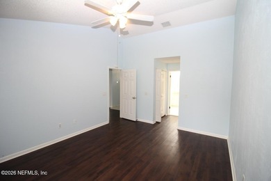 Fall in love with this charming 3 bedroom 2 baths at 48 Westover on The Grand Club - Pine Lakes Course in Florida - for sale on GolfHomes.com, golf home, golf lot