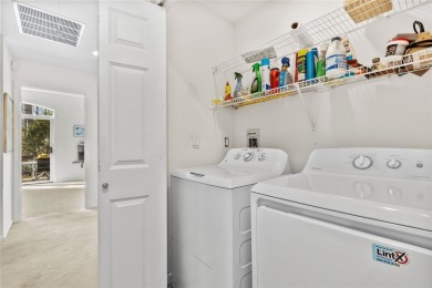 Discover your perfect retreat at this sought-after free-standing on Somers Pointe Golf Club - West Hill in New York - for sale on GolfHomes.com, golf home, golf lot