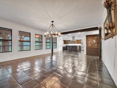 Nestled at the end of a quiet cul-de-sac and overlooking the on Crown Colony Country Club in Texas - for sale on GolfHomes.com, golf home, golf lot