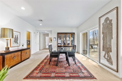 Discover your perfect retreat at this sought-after free-standing on Somers Pointe Golf Club - West Hill in New York - for sale on GolfHomes.com, golf home, golf lot