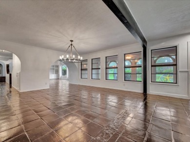 Nestled at the end of a quiet cul-de-sac and overlooking the on Crown Colony Country Club in Texas - for sale on GolfHomes.com, golf home, golf lot