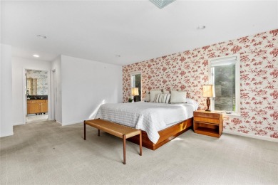 Discover your perfect retreat at this sought-after free-standing on Somers Pointe Golf Club - West Hill in New York - for sale on GolfHomes.com, golf home, golf lot
