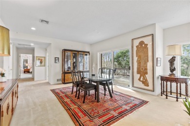 Discover your perfect retreat at this sought-after free-standing on Somers Pointe Golf Club - West Hill in New York - for sale on GolfHomes.com, golf home, golf lot
