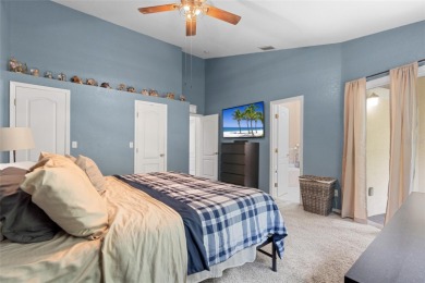 Welcome to Ashley Downs! Located in a secure, gated community on Innisbrook Resort and Golf Club in Florida - for sale on GolfHomes.com, golf home, golf lot