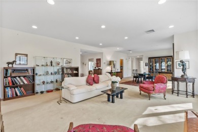 Discover your perfect retreat at this sought-after free-standing on Somers Pointe Golf Club - West Hill in New York - for sale on GolfHomes.com, golf home, golf lot