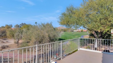 Discover resort-style living in Pointe South Mountain. This 4BD on Arizona Grand Resort Golf Course in Arizona - for sale on GolfHomes.com, golf home, golf lot