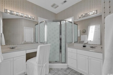 Welcome to 1208 Trisail Lane in the highly sought after on Tidewater Golf Club and Plantation in South Carolina - for sale on GolfHomes.com, golf home, golf lot
