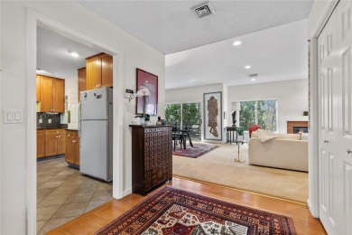 Discover your perfect retreat at this sought-after free-standing on Somers Pointe Golf Club - West Hill in New York - for sale on GolfHomes.com, golf home, golf lot