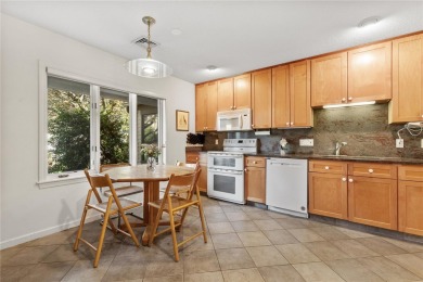 Discover your perfect retreat at this sought-after free-standing on Somers Pointe Golf Club - West Hill in New York - for sale on GolfHomes.com, golf home, golf lot