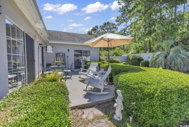 Welcome to 1208 Trisail Lane in the highly sought after on Tidewater Golf Club and Plantation in South Carolina - for sale on GolfHomes.com, golf home, golf lot