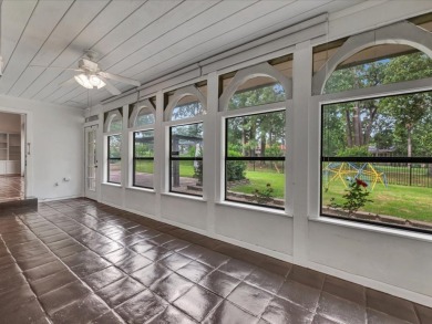 Nestled at the end of a quiet cul-de-sac and overlooking the on Crown Colony Country Club in Texas - for sale on GolfHomes.com, golf home, golf lot
