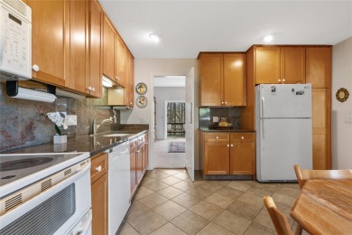 Discover your perfect retreat at this sought-after free-standing on Somers Pointe Golf Club - West Hill in New York - for sale on GolfHomes.com, golf home, golf lot