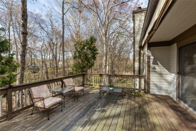 Discover your perfect retreat at this sought-after free-standing on Somers Pointe Golf Club - West Hill in New York - for sale on GolfHomes.com, golf home, golf lot