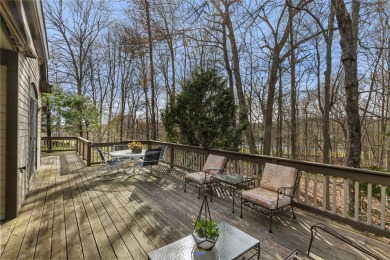 Discover your perfect retreat at this sought-after free-standing on Somers Pointe Golf Club - West Hill in New York - for sale on GolfHomes.com, golf home, golf lot