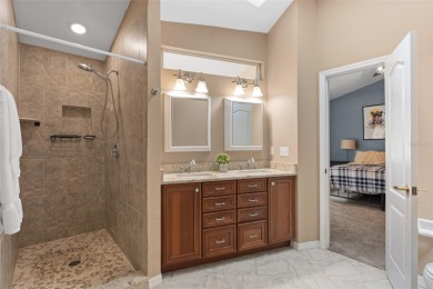 Welcome to Ashley Downs! Located in a secure, gated community on Innisbrook Resort and Golf Club in Florida - for sale on GolfHomes.com, golf home, golf lot