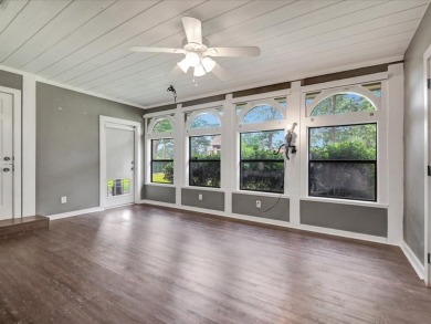 Nestled at the end of a quiet cul-de-sac and overlooking the on Crown Colony Country Club in Texas - for sale on GolfHomes.com, golf home, golf lot