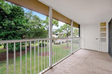 Easy, Peaceful Living in Charming Little Club - Perfect for the on The Little Club in Florida - for sale on GolfHomes.com, golf home, golf lot