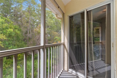 Welcome to Ashley Downs! Located in a secure, gated community on Innisbrook Resort and Golf Club in Florida - for sale on GolfHomes.com, golf home, golf lot