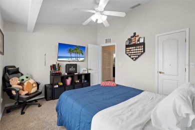 Welcome to Ashley Downs! Located in a secure, gated community on Innisbrook Resort and Golf Club in Florida - for sale on GolfHomes.com, golf home, golf lot