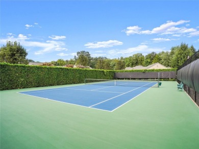 Discover your perfect retreat at this sought-after free-standing on Somers Pointe Golf Club - West Hill in New York - for sale on GolfHomes.com, golf home, golf lot