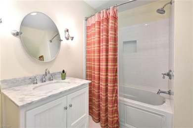 This meticulously maintained home on a cul-de-sac in Ford's on Fords Colony Country Club in Virginia - for sale on GolfHomes.com, golf home, golf lot