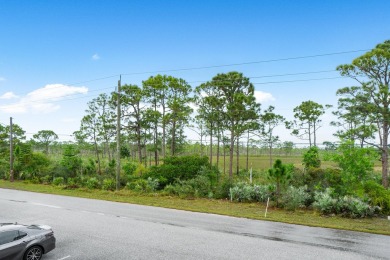 Easy, Peaceful Living in Charming Little Club - Perfect for the on The Little Club in Florida - for sale on GolfHomes.com, golf home, golf lot
