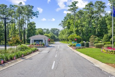 Welcome to 1208 Trisail Lane in the highly sought after on Tidewater Golf Club and Plantation in South Carolina - for sale on GolfHomes.com, golf home, golf lot