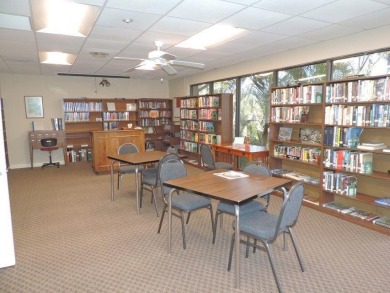 Easy, Peaceful Living in Charming Little Club - Perfect for the on The Little Club in Florida - for sale on GolfHomes.com, golf home, golf lot