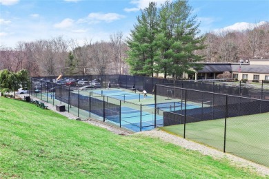 Discover your perfect retreat at this sought-after free-standing on Somers Pointe Golf Club - West Hill in New York - for sale on GolfHomes.com, golf home, golf lot