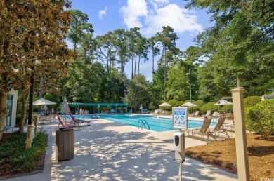 Welcome to 1208 Trisail Lane in the highly sought after on Tidewater Golf Club and Plantation in South Carolina - for sale on GolfHomes.com, golf home, golf lot