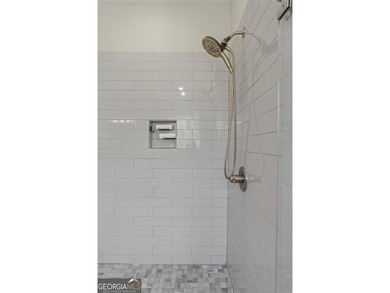 If you ever wanted to live in an elegant model home with on The Governors Towne Club in Georgia - for sale on GolfHomes.com, golf home, golf lot