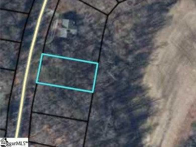 **BUILDERS SPECIAL**  5 LOTS (4 interior lots and 1 golf course on The Trail At Chickasaw Pointe in South Carolina - for sale on GolfHomes.com, golf home, golf lot