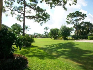 Easy, Peaceful Living in Charming Little Club - Perfect for the on The Little Club in Florida - for sale on GolfHomes.com, golf home, golf lot
