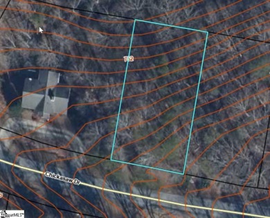 **BUILDERS SPECIAL**  5 LOTS (4 interior lots and 1 golf course on The Trail At Chickasaw Pointe in South Carolina - for sale on GolfHomes.com, golf home, golf lot