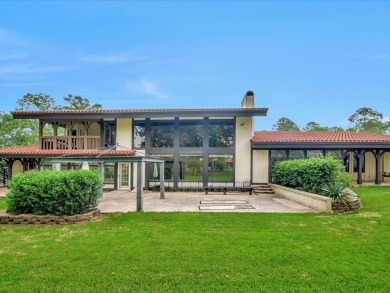 Nestled at the end of a quiet cul-de-sac and overlooking the on Crown Colony Country Club in Texas - for sale on GolfHomes.com, golf home, golf lot