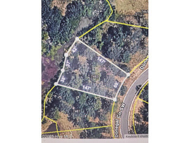 Ocean Ridge Plantation is home to the elegant country club on Sea Trail Golf Resort in North Carolina - for sale on GolfHomes.com, golf home, golf lot