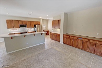 *IMMACULATE* MOVE-IN CONDITION!! LOCATED IN MOUNTAIN FALLS on Mountain Falls Golf Course in Nevada - for sale on GolfHomes.com, golf home, golf lot