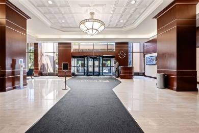 Presenting magnificent Apartment 18-O with high in the sky on Towers Country Club in New York - for sale on GolfHomes.com, golf home, golf lot