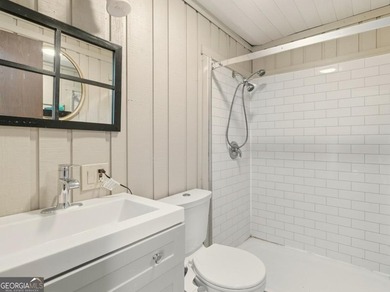 Motivated Sellers!! Welcome to this charming mountain chalet on Sky Valley Resort and Country Club in Georgia - for sale on GolfHomes.com, golf home, golf lot