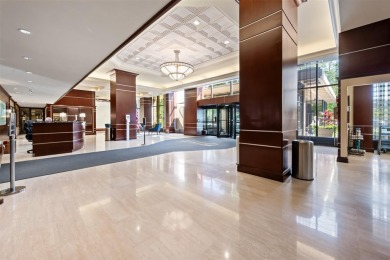 Presenting magnificent Apartment 18-O with high in the sky on Towers Country Club in New York - for sale on GolfHomes.com, golf home, golf lot