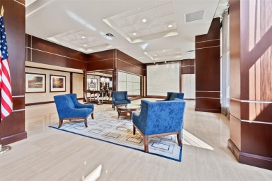 Presenting magnificent Apartment 18-O with high in the sky on Towers Country Club in New York - for sale on GolfHomes.com, golf home, golf lot
