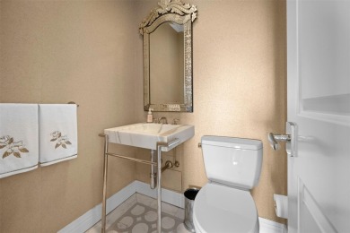 Presenting magnificent Apartment 18-O with high in the sky on Towers Country Club in New York - for sale on GolfHomes.com, golf home, golf lot