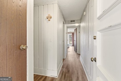 Motivated Sellers!! Welcome to this charming mountain chalet on Sky Valley Resort and Country Club in Georgia - for sale on GolfHomes.com, golf home, golf lot