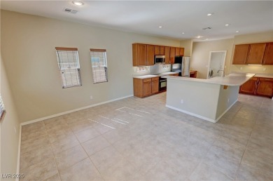 *IMMACULATE* MOVE-IN CONDITION!! LOCATED IN MOUNTAIN FALLS on Mountain Falls Golf Course in Nevada - for sale on GolfHomes.com, golf home, golf lot
