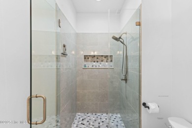 MUST ''SEA'' Beautiful Better than New furnished home in the on Founders Club At St. James Plantation in North Carolina - for sale on GolfHomes.com, golf home, golf lot
