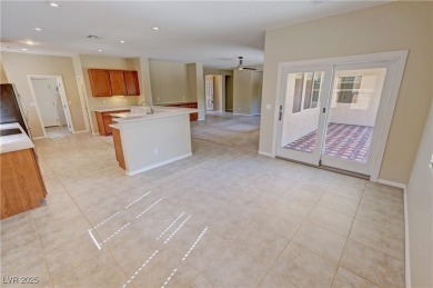 *IMMACULATE* MOVE-IN CONDITION!! LOCATED IN MOUNTAIN FALLS on Mountain Falls Golf Course in Nevada - for sale on GolfHomes.com, golf home, golf lot
