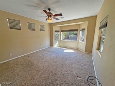 *IMMACULATE* MOVE-IN CONDITION!! LOCATED IN MOUNTAIN FALLS on Mountain Falls Golf Course in Nevada - for sale on GolfHomes.com, golf home, golf lot